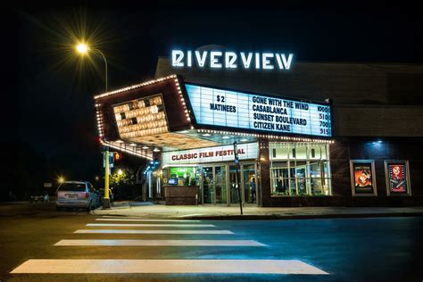 Movie theaters near blaine mn. Things To Know About Movie theaters near blaine mn. 